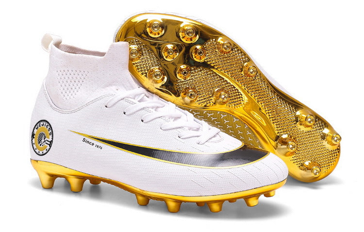 Fussballschuhe «Training Special» – Bild 5 | LuxeStyle