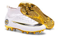 Fussballschuhe «Training Special» – Bild 7 | LuxeStyle