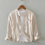 Farbe: Khaki