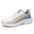 Atmungsaktive Mesh-Schuhe für Herren – Bild 9 | LuxeStyle