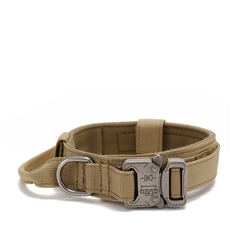Hundekragen – Bild 7 | LuxeStyle