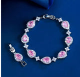 Farbe: Rosa