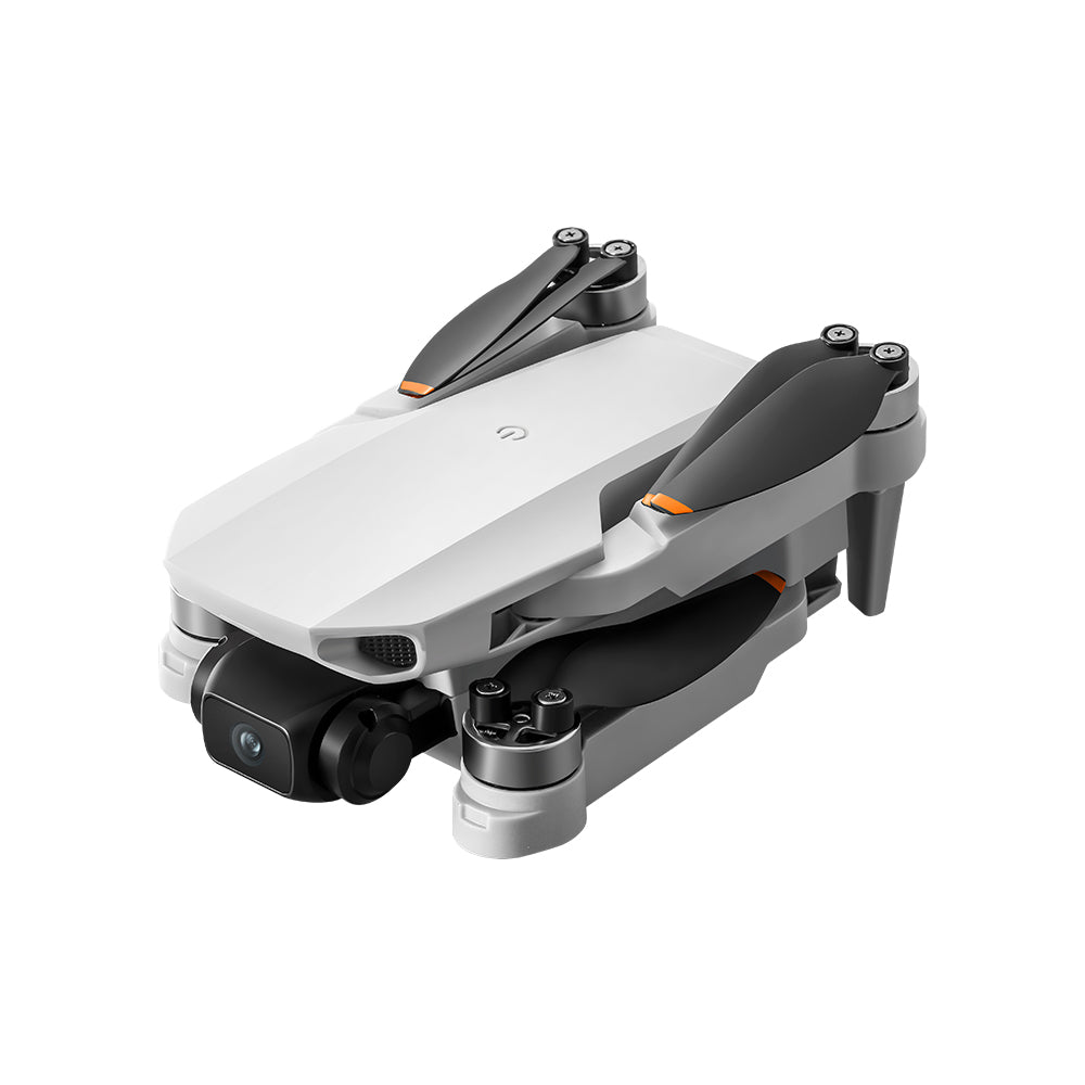 Mini-Drohne «SkyCam» · faltbar