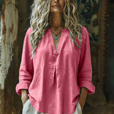 Farbe: Pink