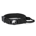 Hunde-Taktik-Halsband aus Outdoor-Nylon