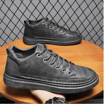 Outdoor Sports Board Schuhe – Bild 4 | LuxeStyle