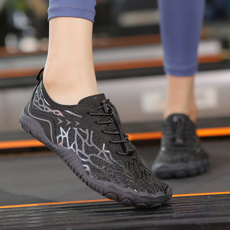Multifunktions-Wasserschuhe – Bild 5 | LuxeStyle
