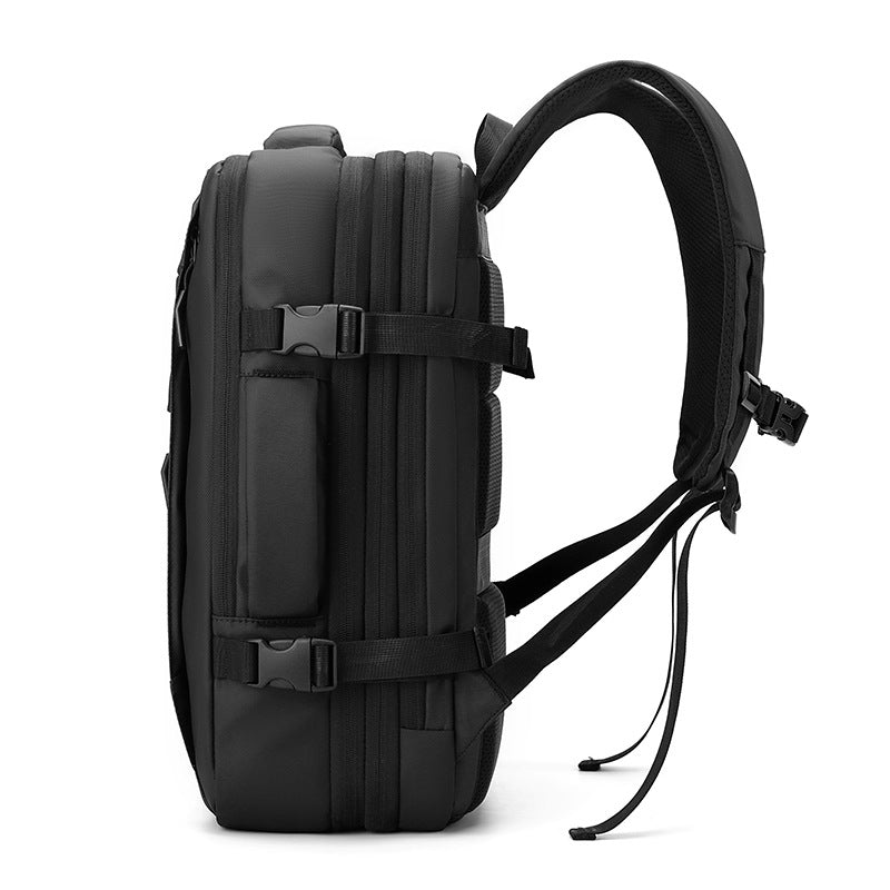 Business Rucksack für Kurztrips – 20-35L