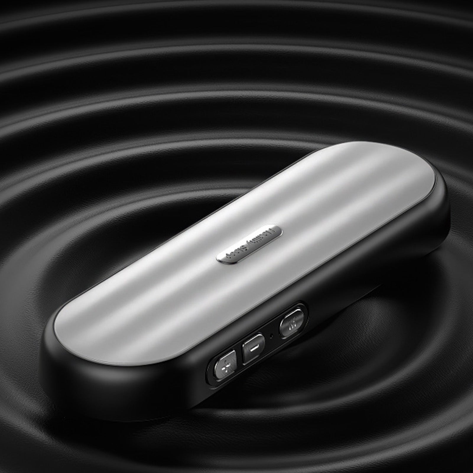 Bluetooth-Lautsprecher «Vibe»
