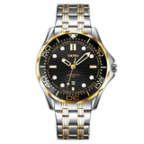Farbe: Golden Shell Black Surface