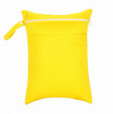 Farbe: Gelb
