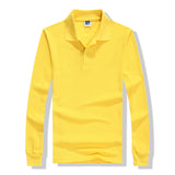 Farbe: Gelb