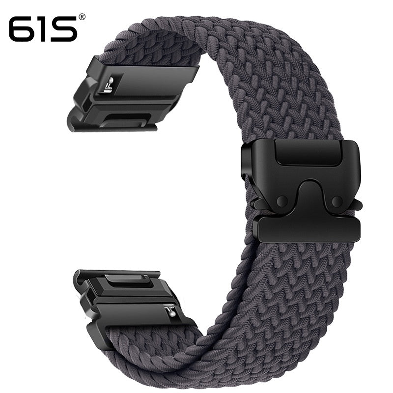 Sport-Armband Uhr