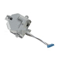 Eingebauter Joystick für N64-3D-Rocker | LuxeStyle