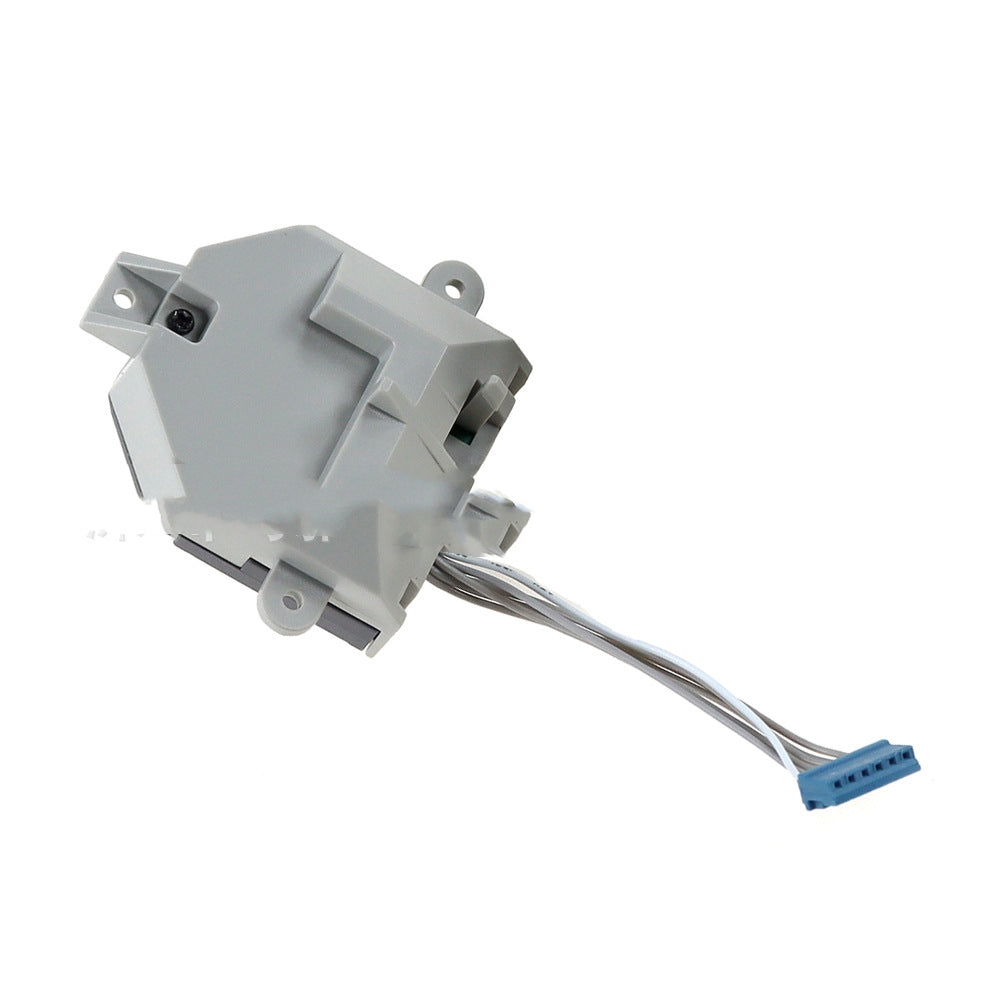 Eingebauter Joystick für N64-3D-Rocker | LuxeStyle