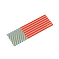 Diatomeenerde Bodenmatte