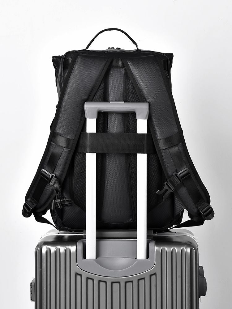 Herren-Rucksack für den Alltag