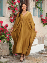 Farbe: Gold