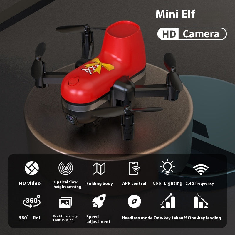 RC-Flugzeug mit Kamera für Kinder – Bild 7 | LuxeStyle