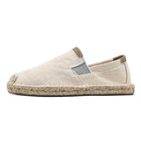 Farbe: 1803 M Weiss Sneaker Yards