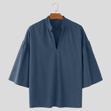 Farbe: Dunkelblau