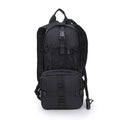 Tragbarer 2.5L Velo-Trinkrucksack | LuxeStyle