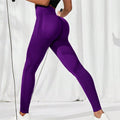 High-Elastic Fitness- & Yoga-Hose