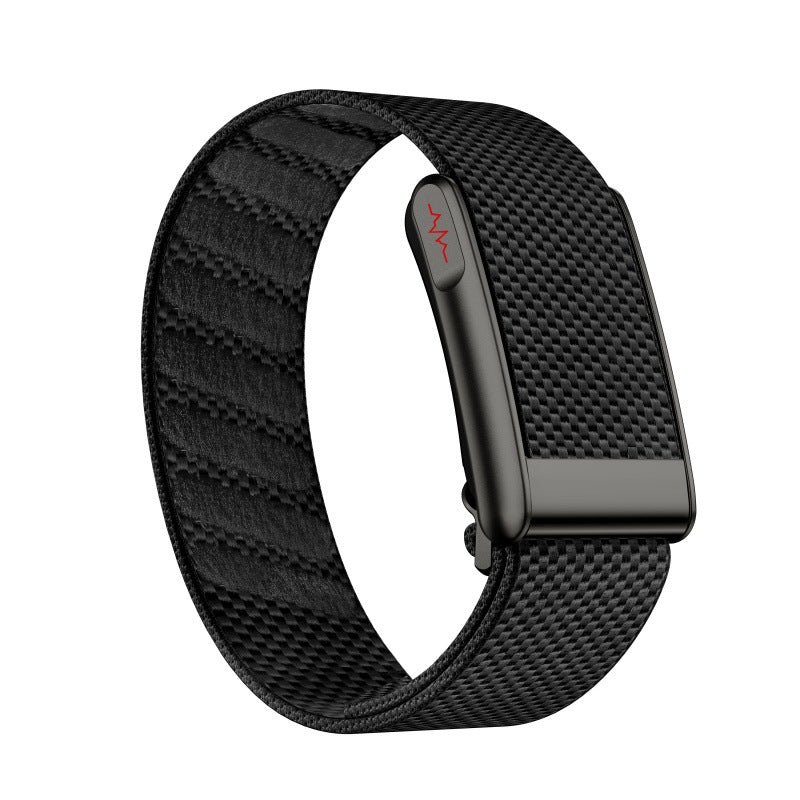 E500 Bluetooth Fitness Armband
