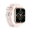 Smartwatch mit Foto