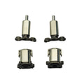 DJI Mavic 3 Gimbal Achsen-Reparaturset