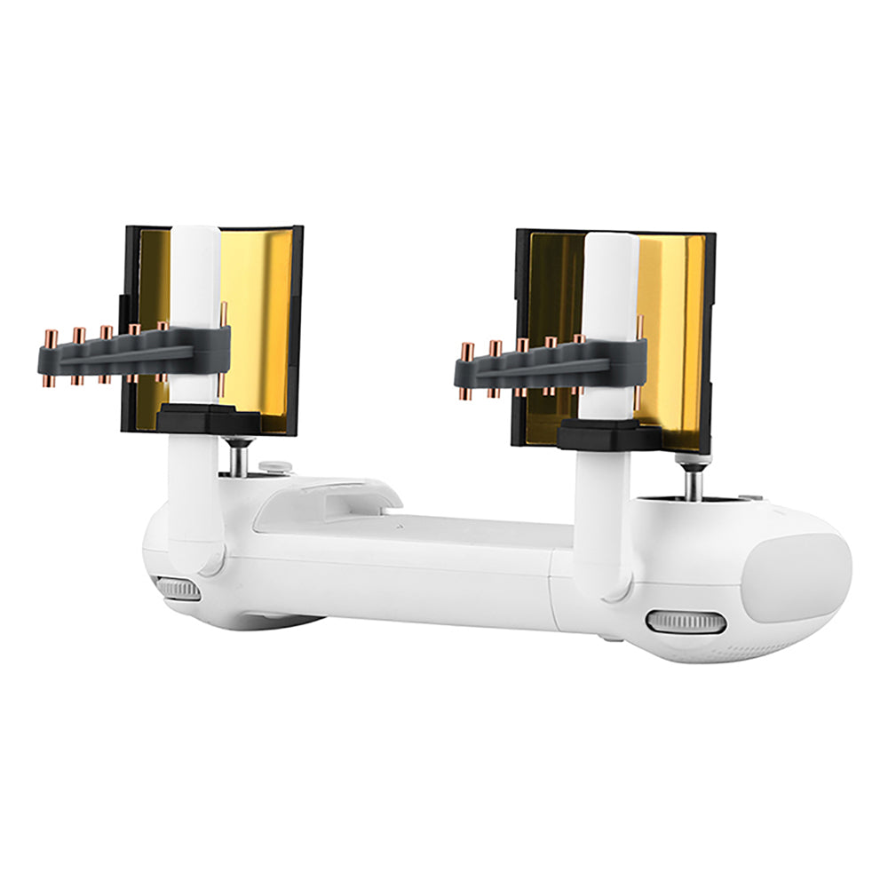 Yagi Antennen Signalverstärker für FIMI X8SE | LuxeStyle