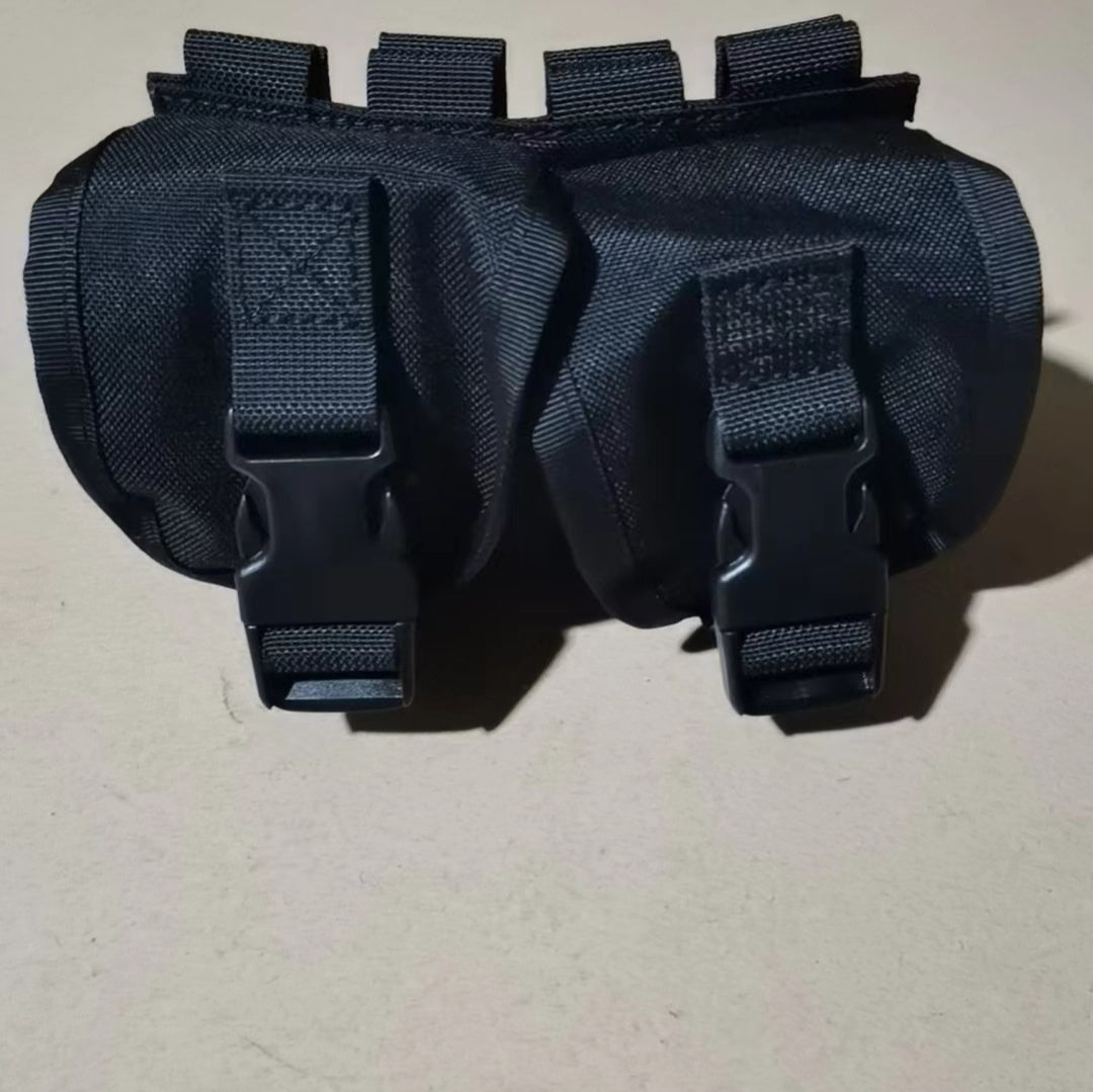 Taktische Handy-Tasche