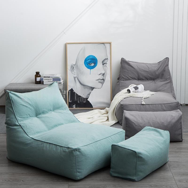 Wasserdichter Outdoor-Sofa-Bezug