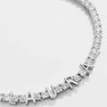 Kupfer Armband – Bild 1 | LuxeStyle