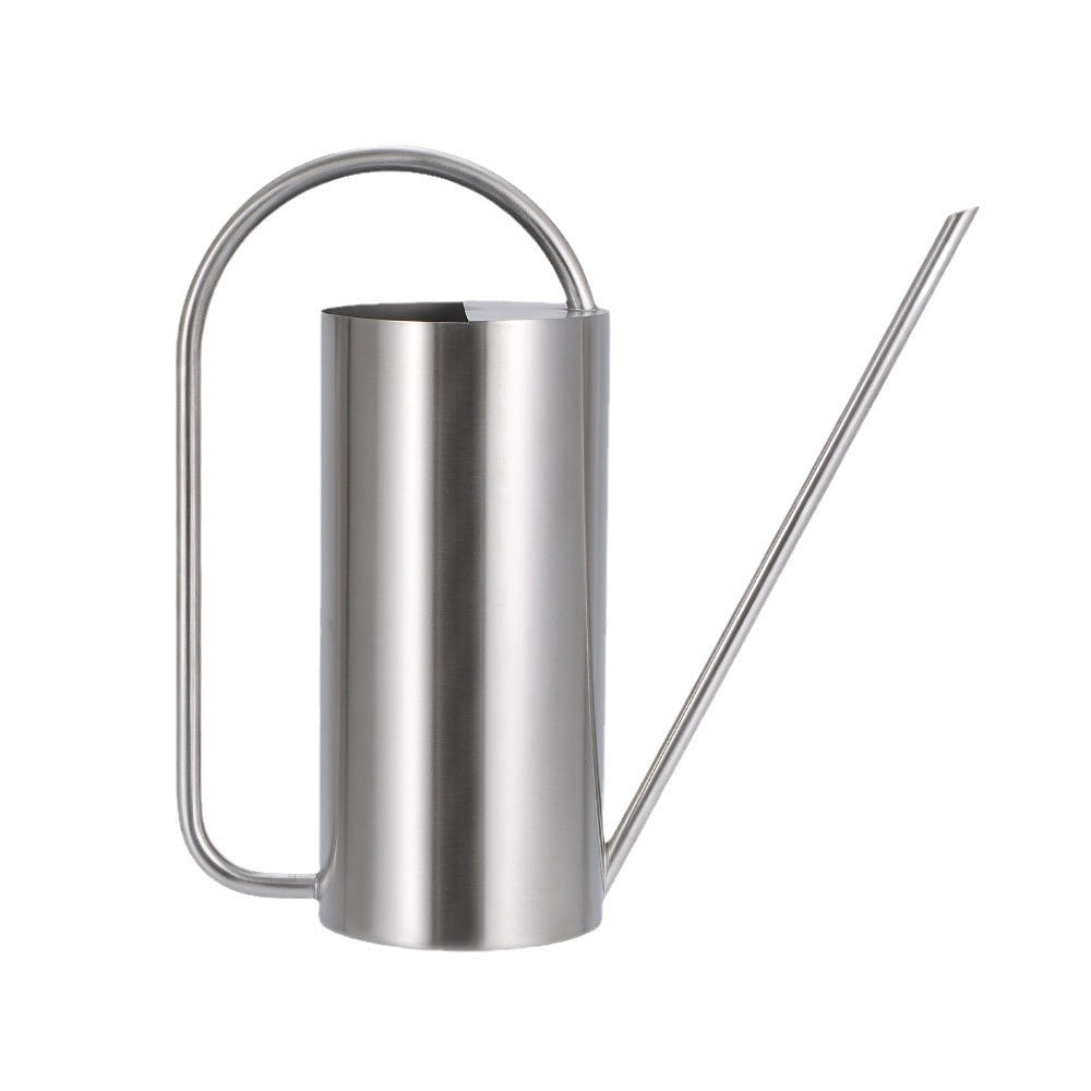 Giesskanne mit langem Ausguss (1.5L)