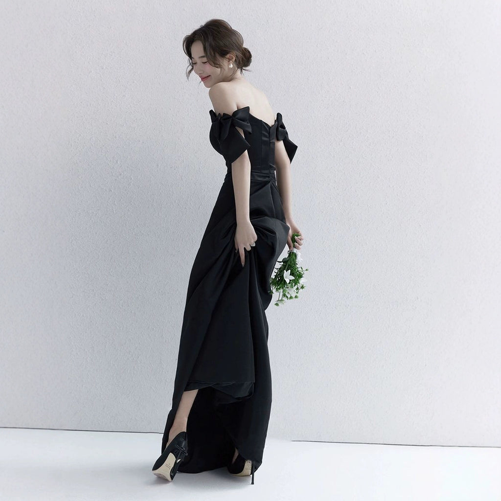Mini-Chiffon-Rockedress