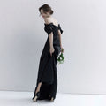 Mini-Chiffon-Rockedress