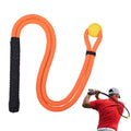 Golf Schwungtrainer Haltungskorrektur – Bild 1 | LuxeStyle
