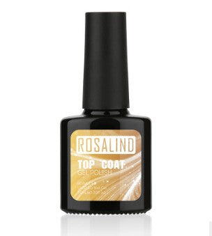 Builder Gel Klar für Nägel 15ml