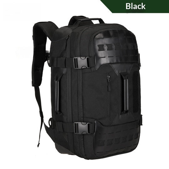 Outdoor-Rucksack 55L
