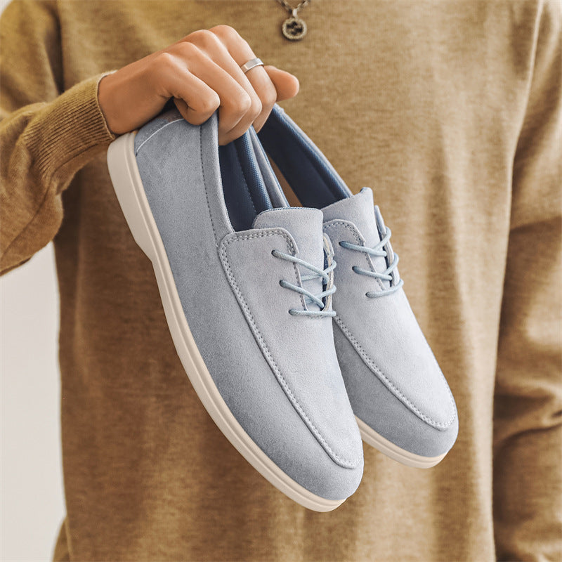 Bequeme Sommer-Laufschuhe – Bild 9 | LuxeStyle