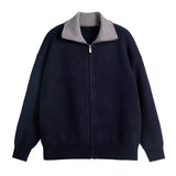 Farbe: Marineblau