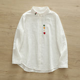 Farbe: Weiss