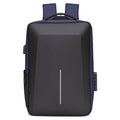 Business Rucksack mit Diebstahlschutz | LuxeStyle
