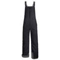 Wasserdichter, winddichter Ski-Overall mit extra-dicker Isolierung – Bild 1 | LuxeStyle