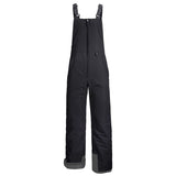 Farbe: Herren Schwarz