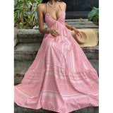 Farbe: Rosa