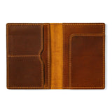 Farbe: Braun