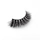 Premium Faux Mink MK-15 Wimpern