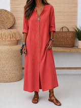 Farbe: Wassermelonenrot